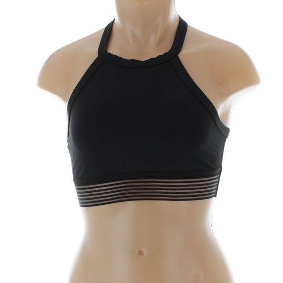 Victoria's Secret Sports Bra NWT - Picture 2 of 9
